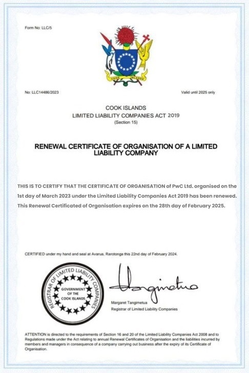 Licenses2