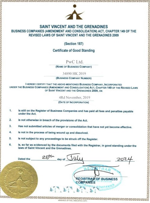 Licenses3